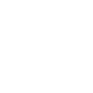 ASIS Montréal
