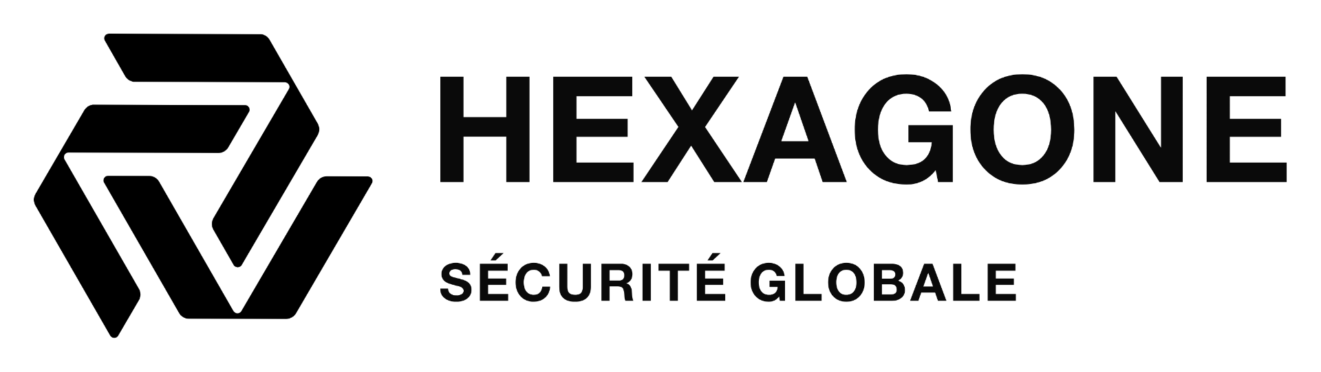 Hexagone Globale Sécurité